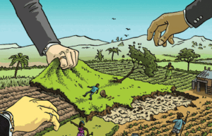 પ્રતિકરાત્મક તસ્વીર