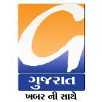 geogujaratnews