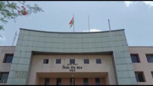 કલેકટરના જાહેરનામાને ધોઈને પી જનાર એરોન કેમ ઇન્ડસ્ટ્રીઝ કંપનીના માલિક વિરુદ્ધ પણ નોંધાઈ ફરિયાદ