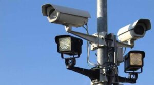 પેથોલો સાયન્સ કંપનીએ પણ CCTV ન લગાવ્યા..!