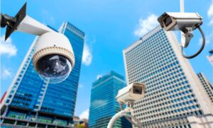 પ્રતિકરાત્મક તસ્વીર