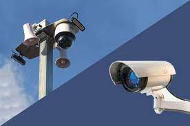 કંપનીમાં CCTV ન લગાવી જાહેરનામાનો ભંગ કરનાર મુગટ ઇન્ડસ્ટ્રીઝ કંપનીના માલિક વિરુદ્ધ નોંધાયો ગુનો..