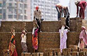 પ્રતિકારાત્મક તસ્વીર 