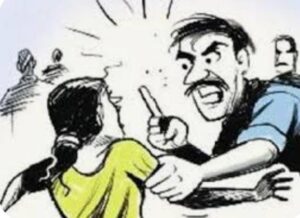 પ્રતિકાત્મક તસ્વીર