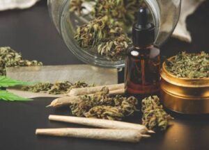 પ્રતિકાત્મક તસ્વીર