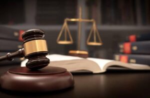 પ્રતિકાત્મક તસ્વીર