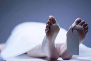 પ્રતિકાત્મક તસ્વીર