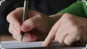 પ્રતિકાત્મક તસ્વીર