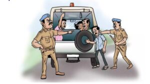 પ્રતિકાત્મક તસ્વીર