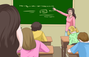 પ્રતિકાત્મક તસ્વીર