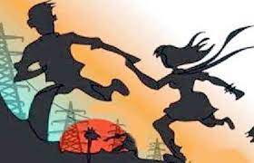 પ્રતિકાત્મક તસ્વીર