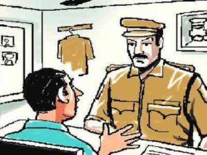 પ્રતિકાત્મક તસ્વીર