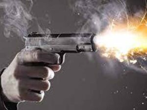 પ્રતિકરાત્મક તસ્વીર