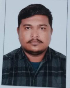 મૃતકની ફાઇલ તસ્વીર