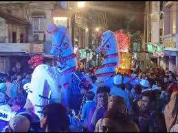 ફાઇલ તસ્વીર