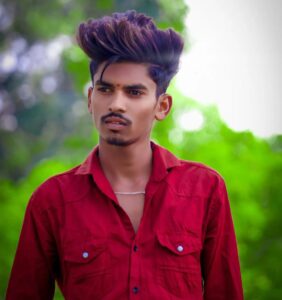 મૃતક યુવકની ફાઇલ તસ્વીર