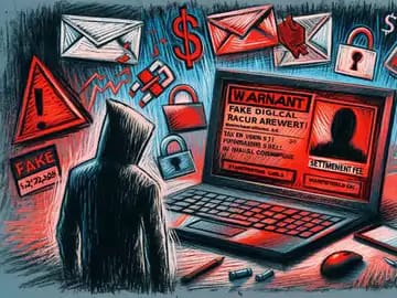 પ્રતીકાત્મક તસ્વીર