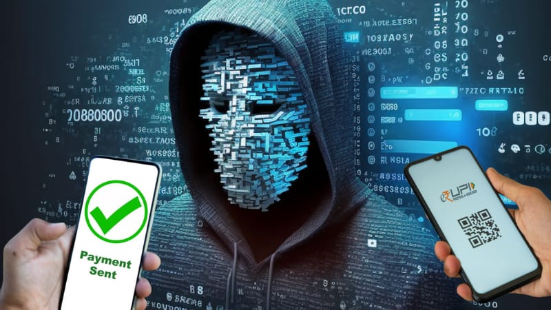 પ્રતીકાત્મક તસ્વીર