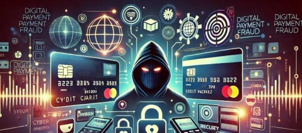 પ્રતીકાત્મક તસ્વીર