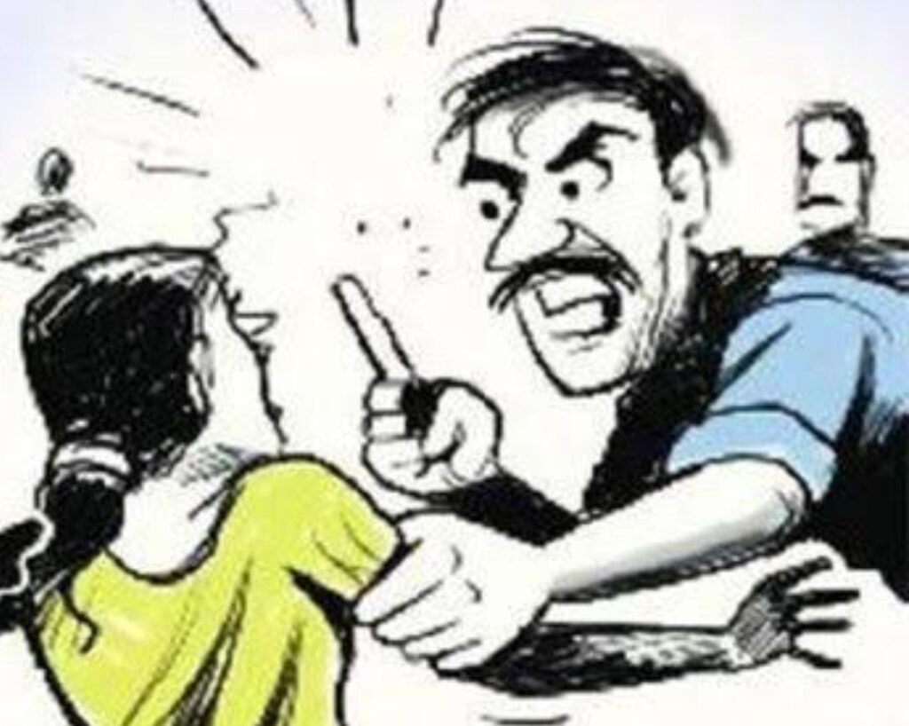 પ્રતીકાત્મક તસ્વીર